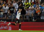 VALENCIA-VILLARREAL66.JPG