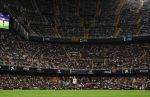 VALENCIA-VILLARREAL89.JPG