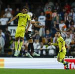 VALENCIA-VILLARREAL108.JPG