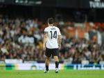 VALENCIA-VILLARREAL80.JPG