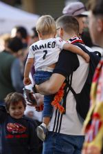 VALENCIA-VILLARREAL16.JPG