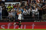 VALENCIA-VILLARREAL67.JPG
