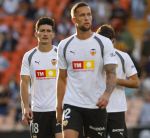 VALENCIA-VILLARREAL25.JPG