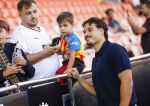 VALENCIA-VILLARREAL05.JPG