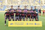 _R3_3831.jpg _R3_3831.jpg