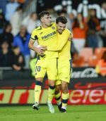 VALENCIA-VILLARREAL130.JPG