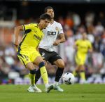 VALENCIA-VILLARREAL58.JPG
