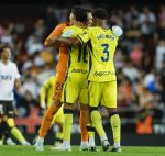 VALENCIA-VILLARREAL126.JPG