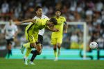 VALENCIA-VILLARREAL110.JPG