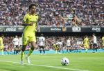 VALENCIA-VILLARREAL84.JPG