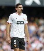VALENCIA-VILLARREAL51.JPG