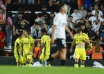 VALENCIA-VILLARREAL120.JPG