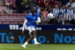 _KKK4943.JPG _KKK4943.JPG