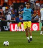 VALENCIA-VILLARREAL27.JPG
