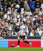 VALENCIA-VILLARREAL55.JPG