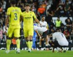 VALENCIA-VILLARREAL124.JPG