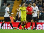 VALENCIA-VILLARREAL102.JPG