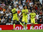 VALENCIA-VILLARREAL98.JPG
