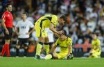 VALENCIA-VILLARREAL122.JPG