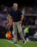 VALENCIA-VILLARREAL63.JPG