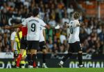 VALENCIA-VILLARREAL115.JPG