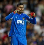 VALENCIA-VILLARREAL71.JPG
