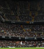 VALENCIA-VILLARREAL88.JPG