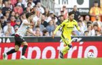 VALENCIA-VILLARREAL53.JPG