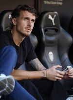VALENCIA-VILLARREAL09.JPG