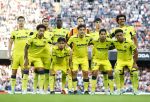 VALENCIA-VILLARREAL32.JPG