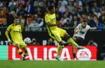 VALENCIA-VILLARREAL109.JPG