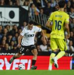 VALENCIA-VILLARREAL106.JPG