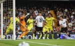 VALENCIA-VILLARREAL94.JPG