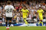 VALENCIA-VILLARREAL47.JPG