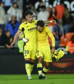 VALENCIA-VILLARREAL129.JPG