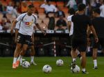 VALENCIA-VILLARREAL21.JPG