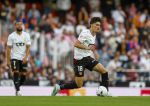 VALENCIA-VILLARREAL50.JPG