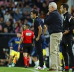 VALENCIA-VILLARREAL101.JPG