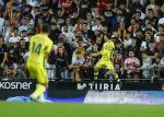 VALENCIA-VILLARREAL116.JPG