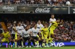 VALENCIA-VILLARREAL85.JPG