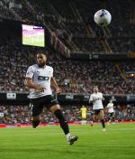 VALENCIA-VILLARREAL90.JPG