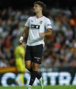 VALENCIA-VILLARREAL112.JPG