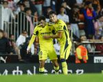 VALENCIA-VILLARREAL121.JPG