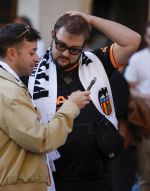 VALENCIA-VILLARREAL13.JPG