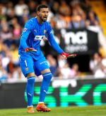 VALENCIA-VILLARREAL48.JPG