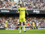 VALENCIA-VILLARREAL44.JPG