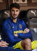 VALENCIA-VILLARREAL08.JPG