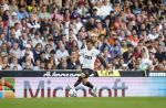 VALENCIA-VILLARREAL56.JPG