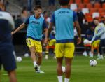VALENCIA-VILLARREAL26.JPG