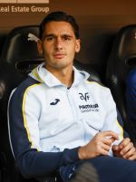 VALENCIA-VILLARREAL07.JPG